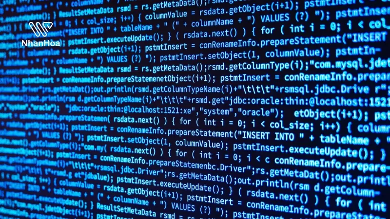 phpmailer l&agrave; g&igrave;